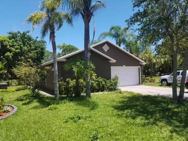 West Palm Beach, FL 33415,5593 Rambler Rose Way