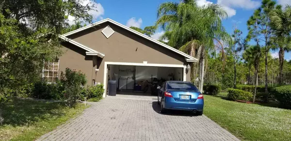 West Palm Beach, FL 33415,5593 Rambler Rose Way