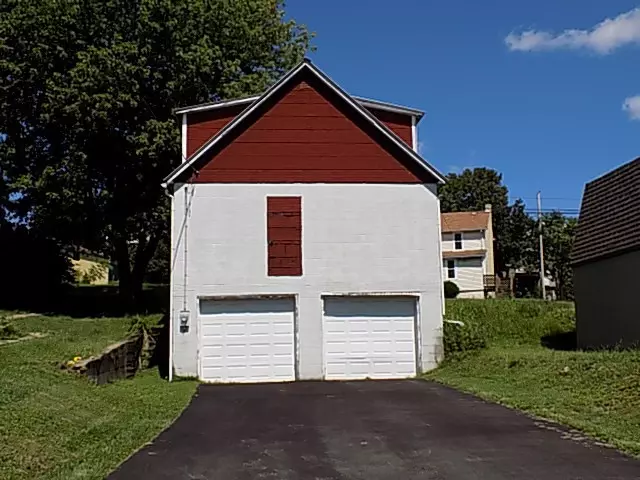 0000 Summit Alley, Leechburg, PA 15656