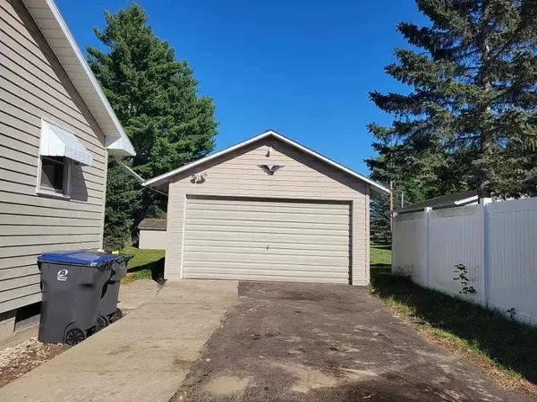 Princeton, WI 54968,510 N Fulton St