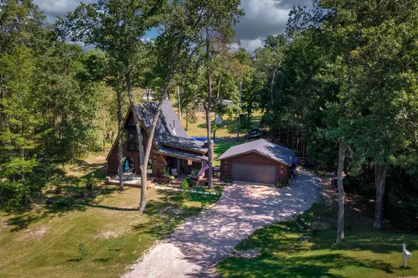 Nekoosa, WI 54457,386 Lancer Ct