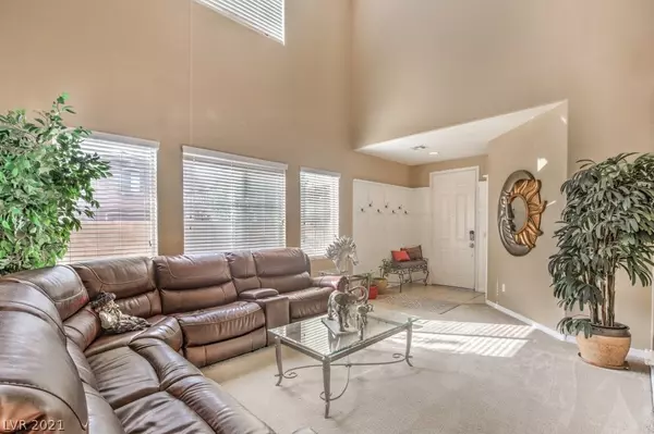 North Las Vegas, NV 89032,3706 True Spring Place