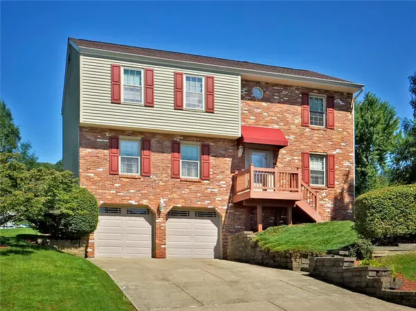 New Kensington, PA 15068,7 ASHLEY LANE