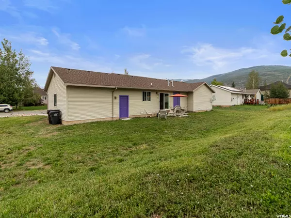 Kamas, UT 84036,195 W 400 N