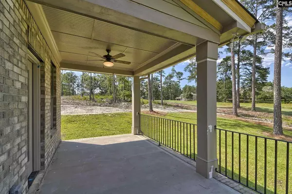 Elgin, SC 29045,331 E Arrowleaf Drive