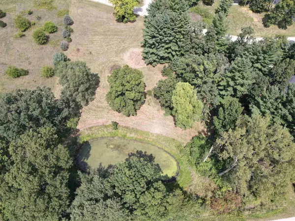 Pardeeville, WI 53954,Lot 12 Hickory Ln