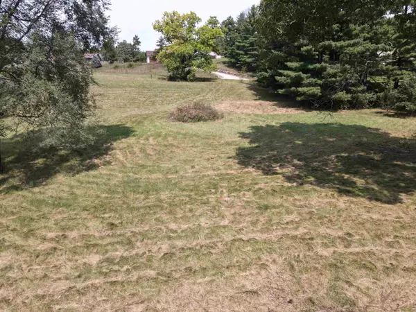 Pardeeville, WI 53954,Lot 12 Hickory Ln