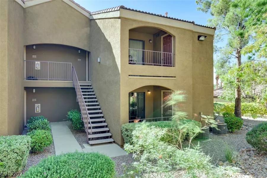 950 Seven Hills Drive #211, Henderson, NV 89052