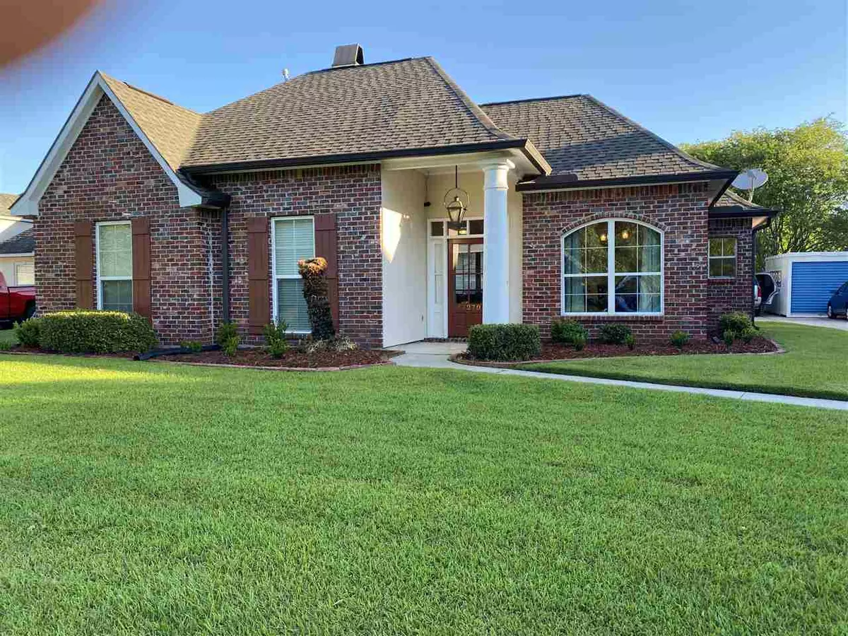 Prairieville, LA 70769,37270 LONGWOOD AVE