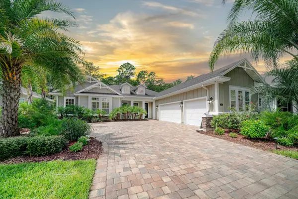 Ponte Vedra, FL 32081,341 Eagle Rock Drive