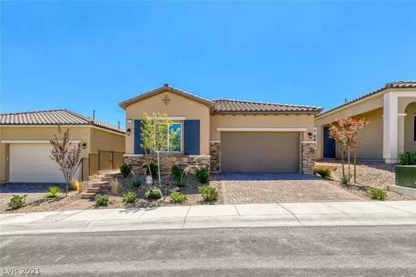 Las Vegas, NV 89166,10773 Silver Trellis Avenue