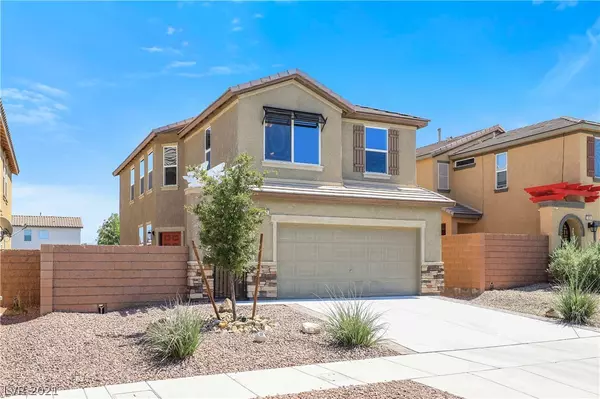 Henderson, NV 89011,1032 Water Cove Street