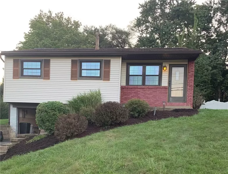 810 Dressel Rd, Allison Park, PA 15101