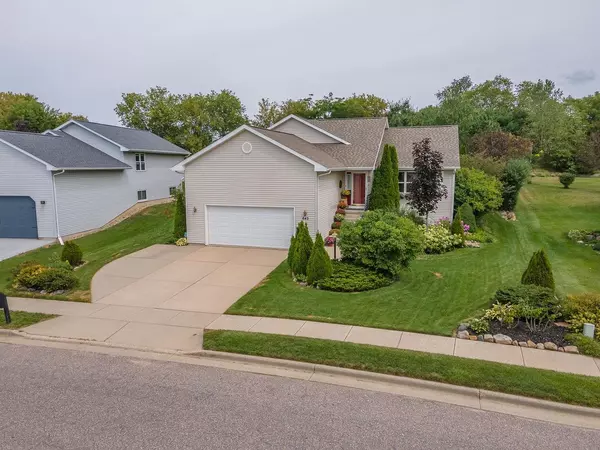 Baraboo, WI 53913,643 Parkside Ave