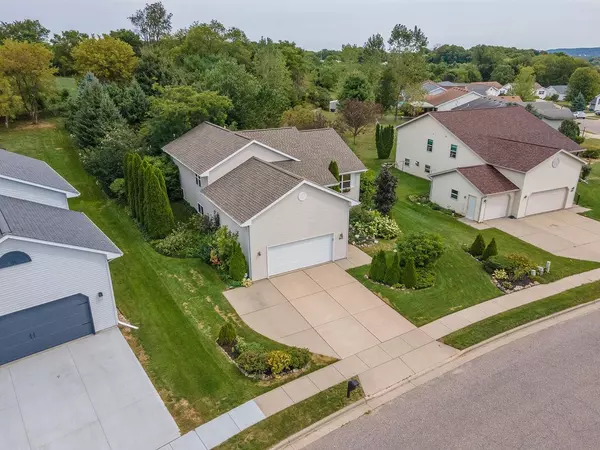 Baraboo, WI 53913,643 Parkside Ave