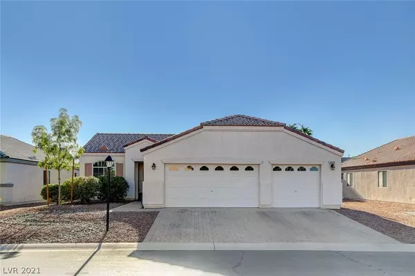 Las Vegas, NV 89131,8049 Villa Armando Street