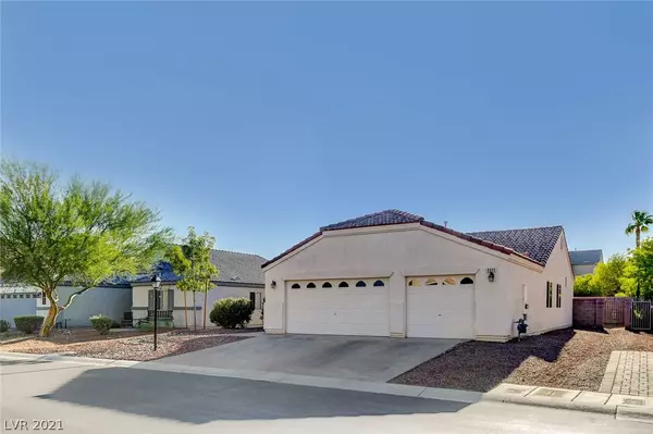 Las Vegas, NV 89131,8049 Villa Armando Street