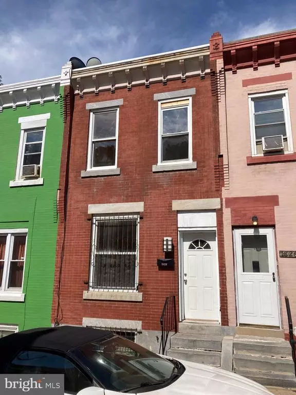 1824 N TANEY ST, Philadelphia, PA 19121