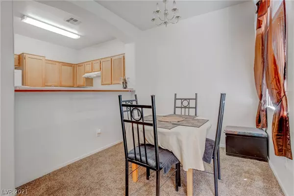 Las Vegas, NV 89128,1153 Dusty Creek Street