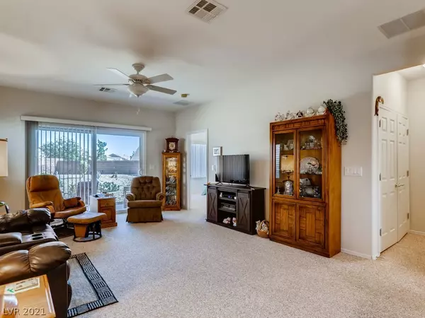 North Las Vegas, NV 89084,2029 Cyprus Dipper Avenue