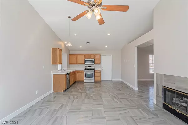 North Las Vegas, NV 89032,4121 Herblinda Lane