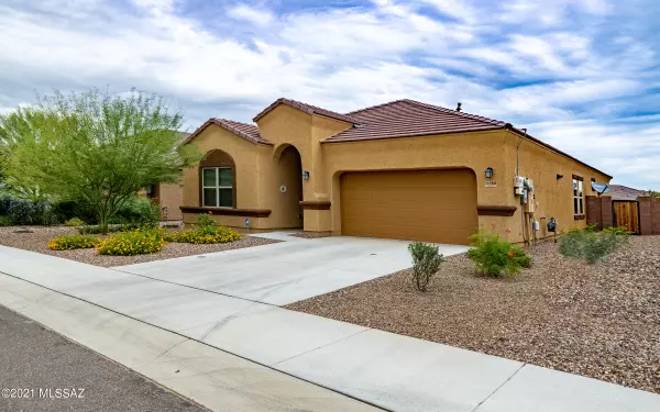 Marana, AZ 85653,11680 W Fayes Glen Drive