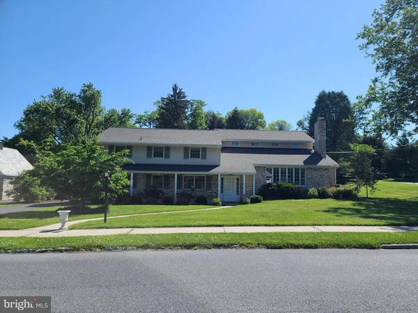 129 PARA AVE, Hershey, PA 17033