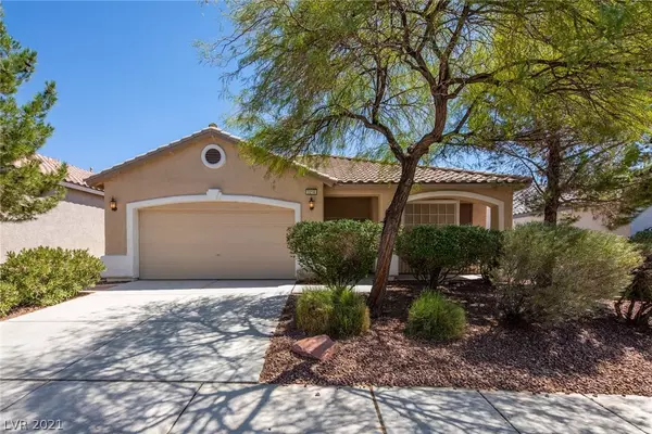 3216 Stratford Hall Court, Las Vegas, NV 89135