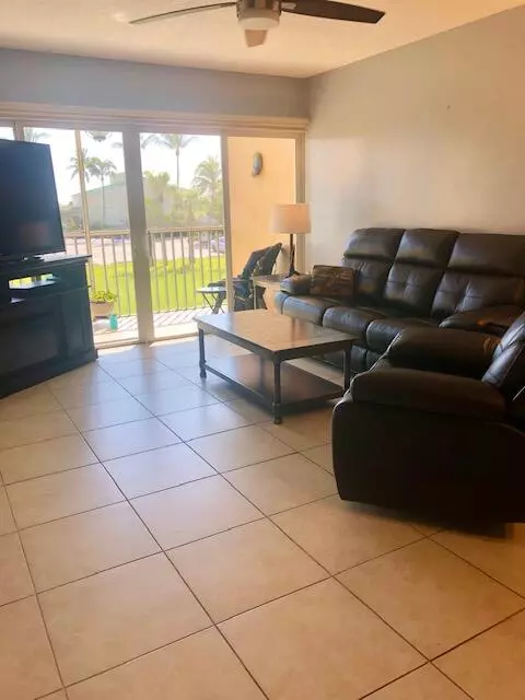 2400 S Ocean DR 724, Fort Pierce, FL 34949