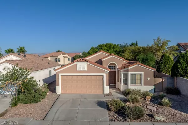 Henderson, NV 89052,1453 Dragon Rock Drive