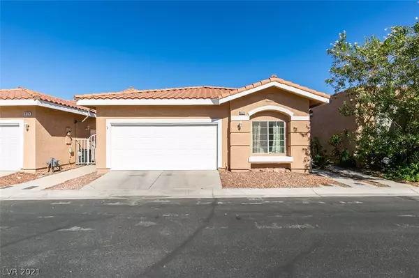 Las Vegas, NV 89123,9128 Hedge Rock Street