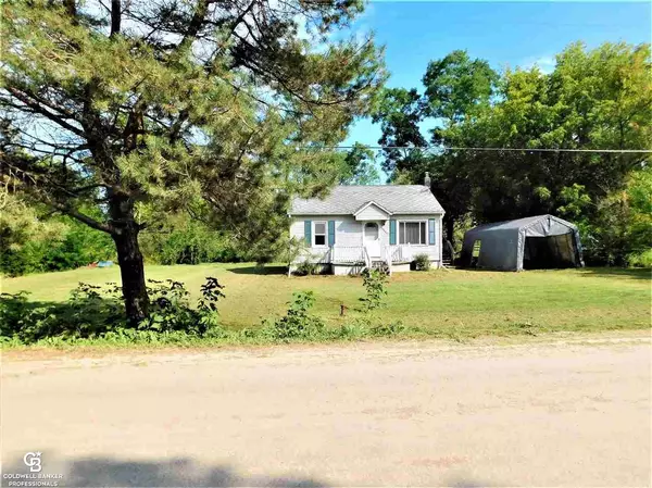 Burtchville, MI 48059,4284 Norman