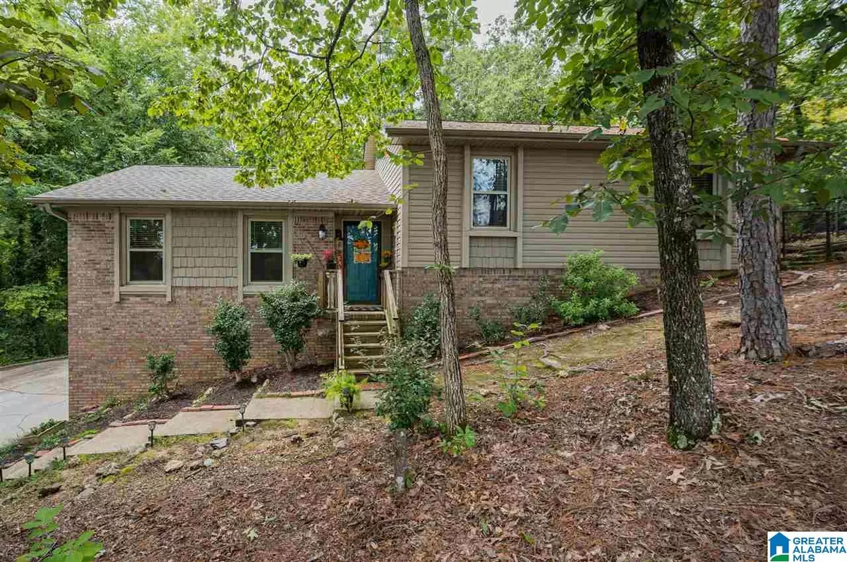 Pelham, AL 35124,828 ROUNDHILL ROAD