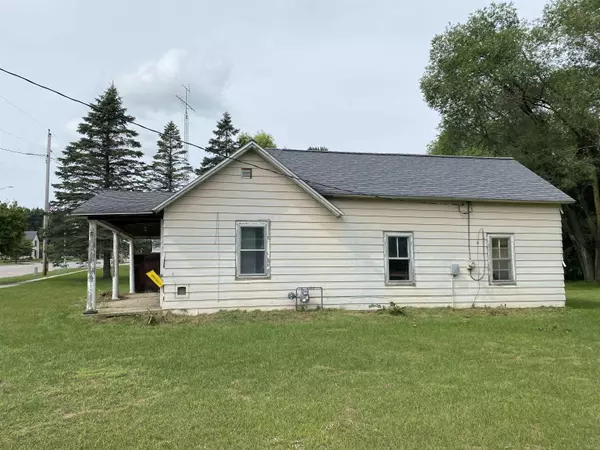 Oxford, WI 53952,316 E Ormsby St