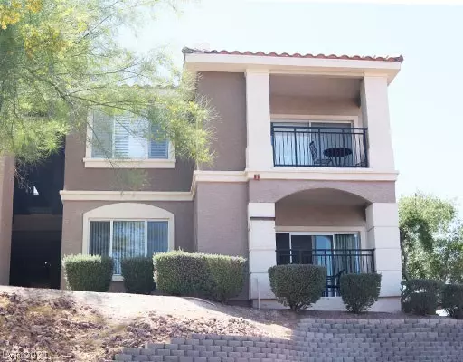 Henderson, NV 89052,2900 Sunridge Heights Parkway #721