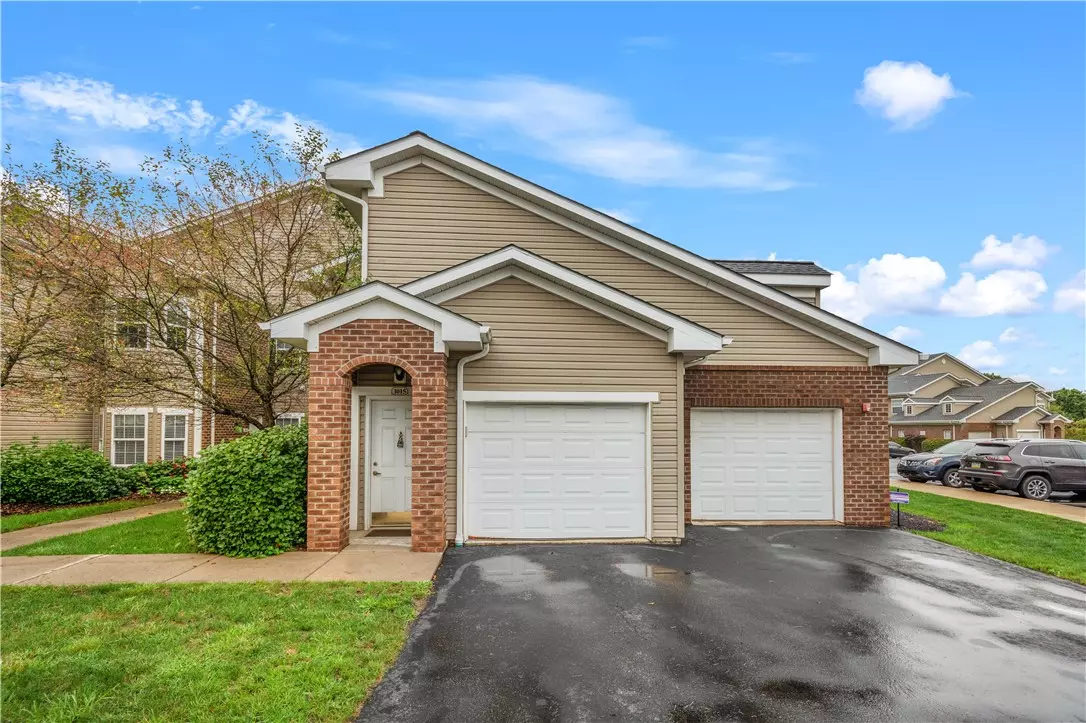 Cranberry Township, PA 16066,1015 Stockton Ridge