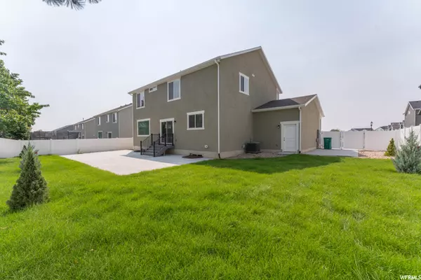 Layton, UT 84040,2668 N WALTER WAY #229