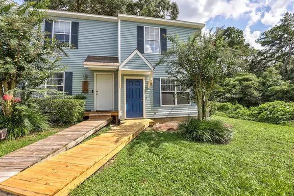 Tallahassee, FL 32304,691 Timberwood Circle