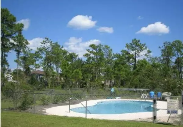 Santa Rosa Beach, FL 32459,732 E Mack Bayou Drive  #Unit 3