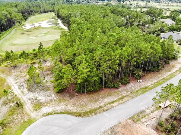 Freeport, FL 32439,Lot 12 A Drifted Sand Court