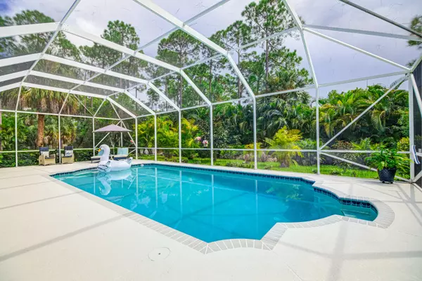 The Acreage, FL 33470,15590 N 79th CT