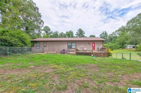 Kimberly, AL 35091,570 CRANE STREET