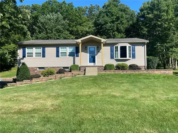 309 Summerfield DR, Baden, PA 15005