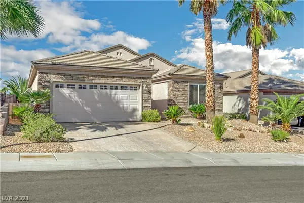 Henderson, NV 89044,2583 Starlight Valley Street