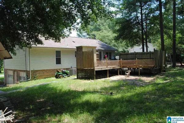 Calera, AL 35040,115 SOUTHERN HILLS CIRCLE