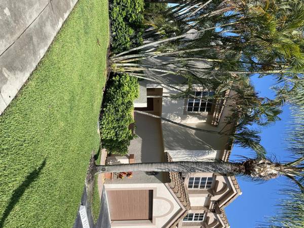 9538 Boca River CIR, Boca Raton, FL 33434