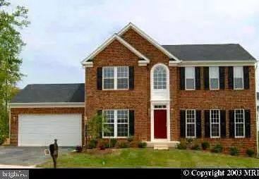 Stafford, VA 22554,38 KINROSS DR