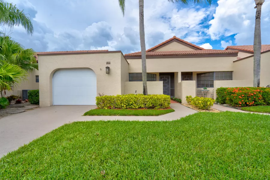 8189 Waterline DR, Boynton Beach, FL 33472