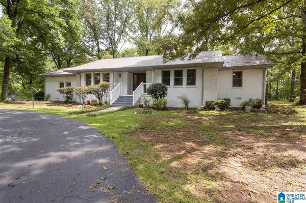 19786 HIGHWAY 139, Brierfield, AL 35035