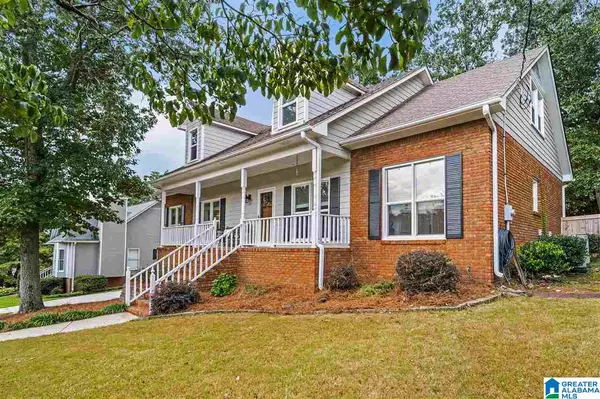 Hoover, AL 35226,222 CAMBO TERRACE